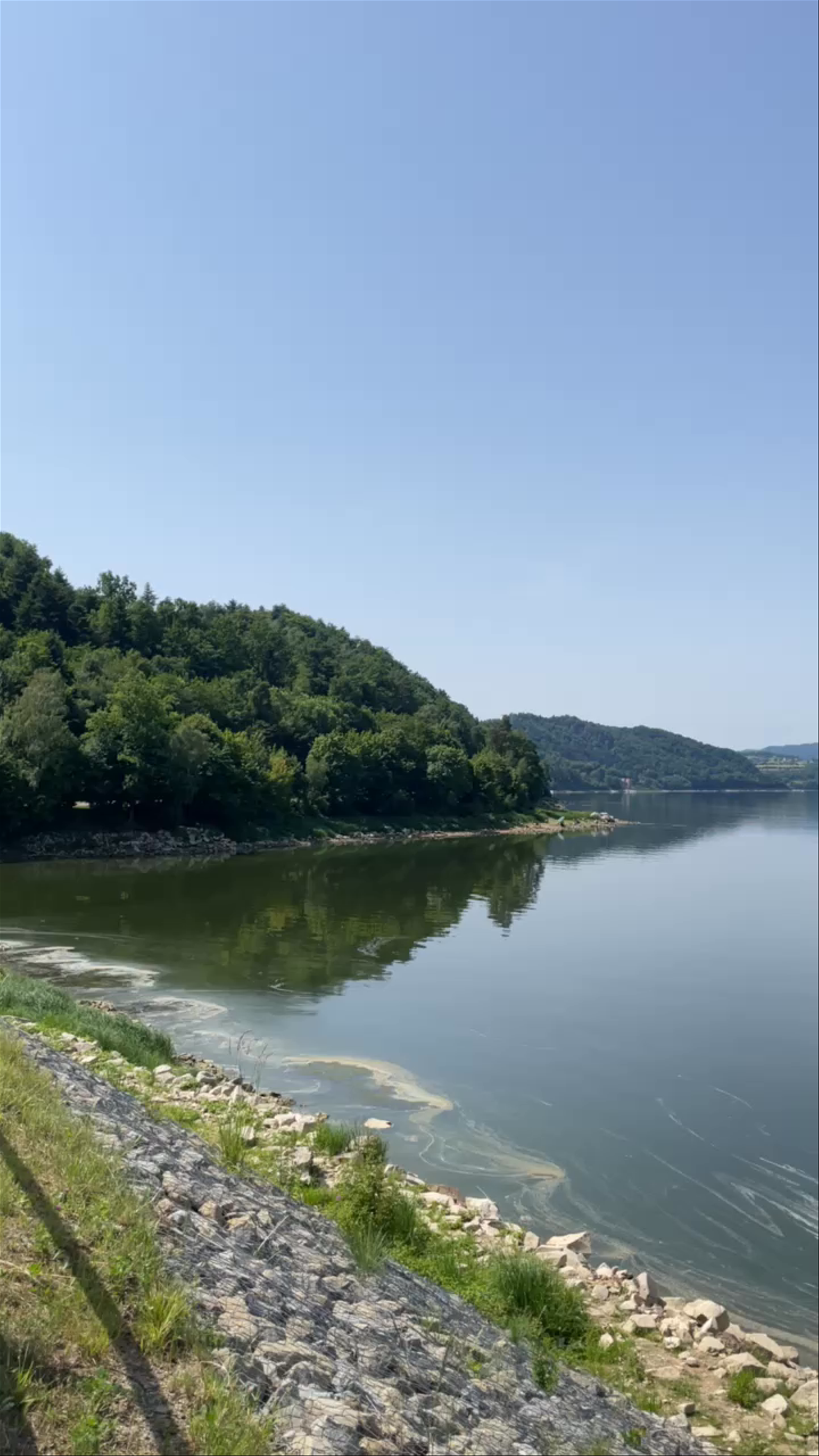 Gródek Nad Dunajcem