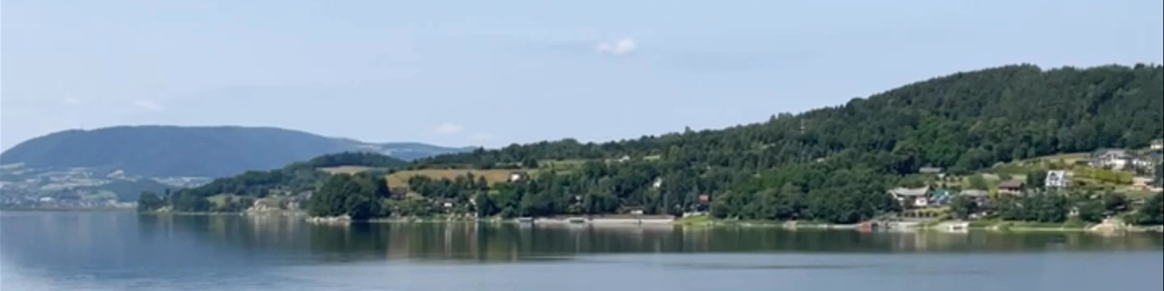 Gródek Nad Dunajcem