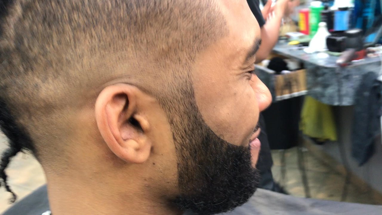 Headz Ain't Ready - Barbers Near Me - Jackson Heights, New York