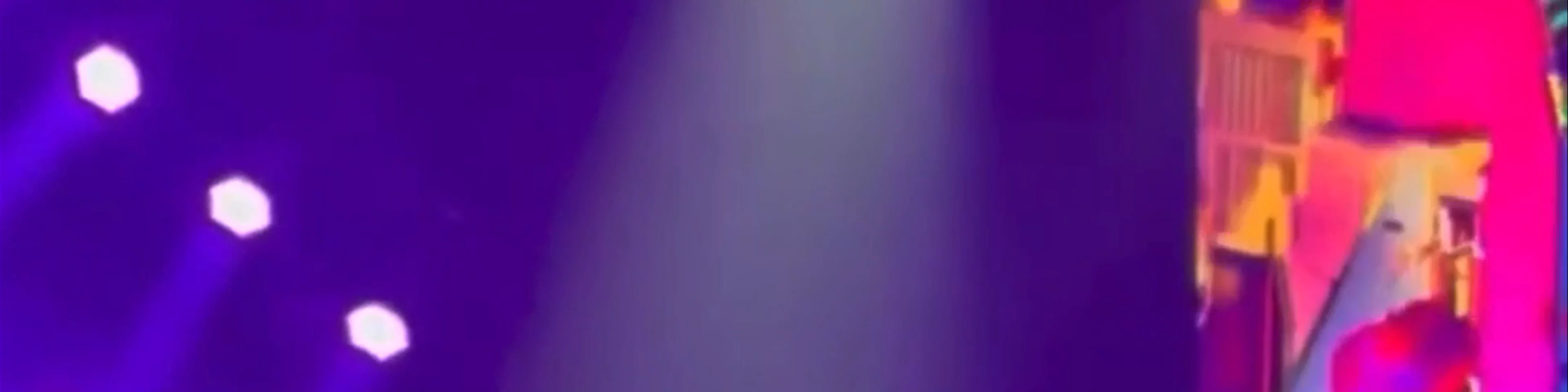 BLU Dubai