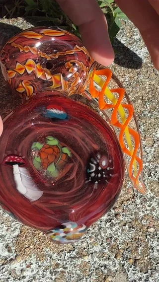 Small image 6
