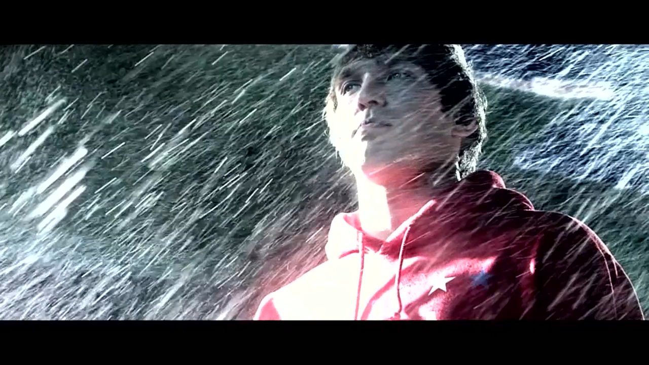 NHL “Winter Classic”