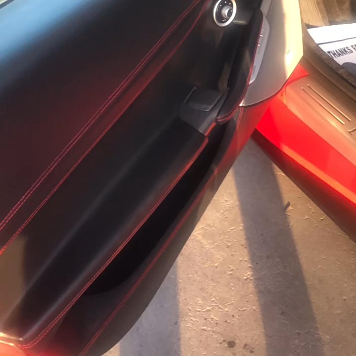 Peoples Mobile Detail - Auto Detailing Near Me