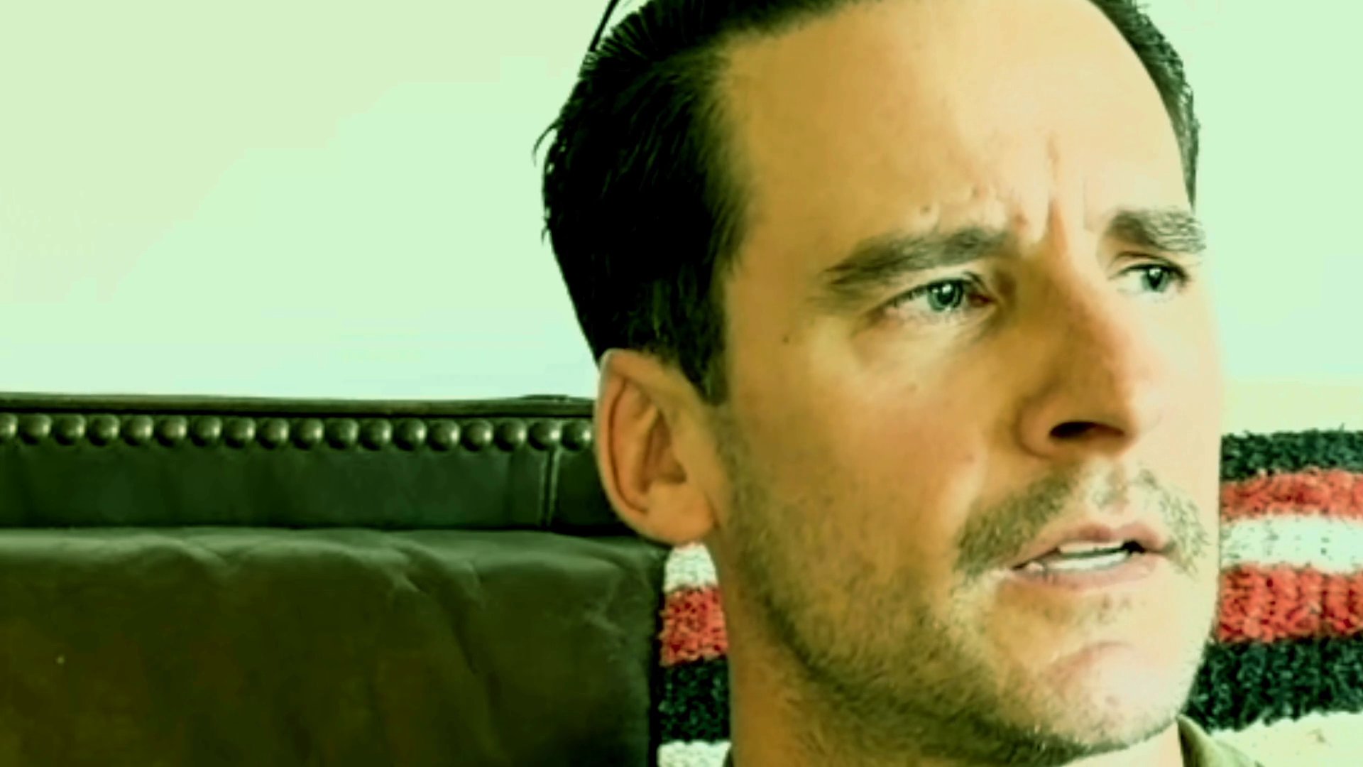 Scene 147