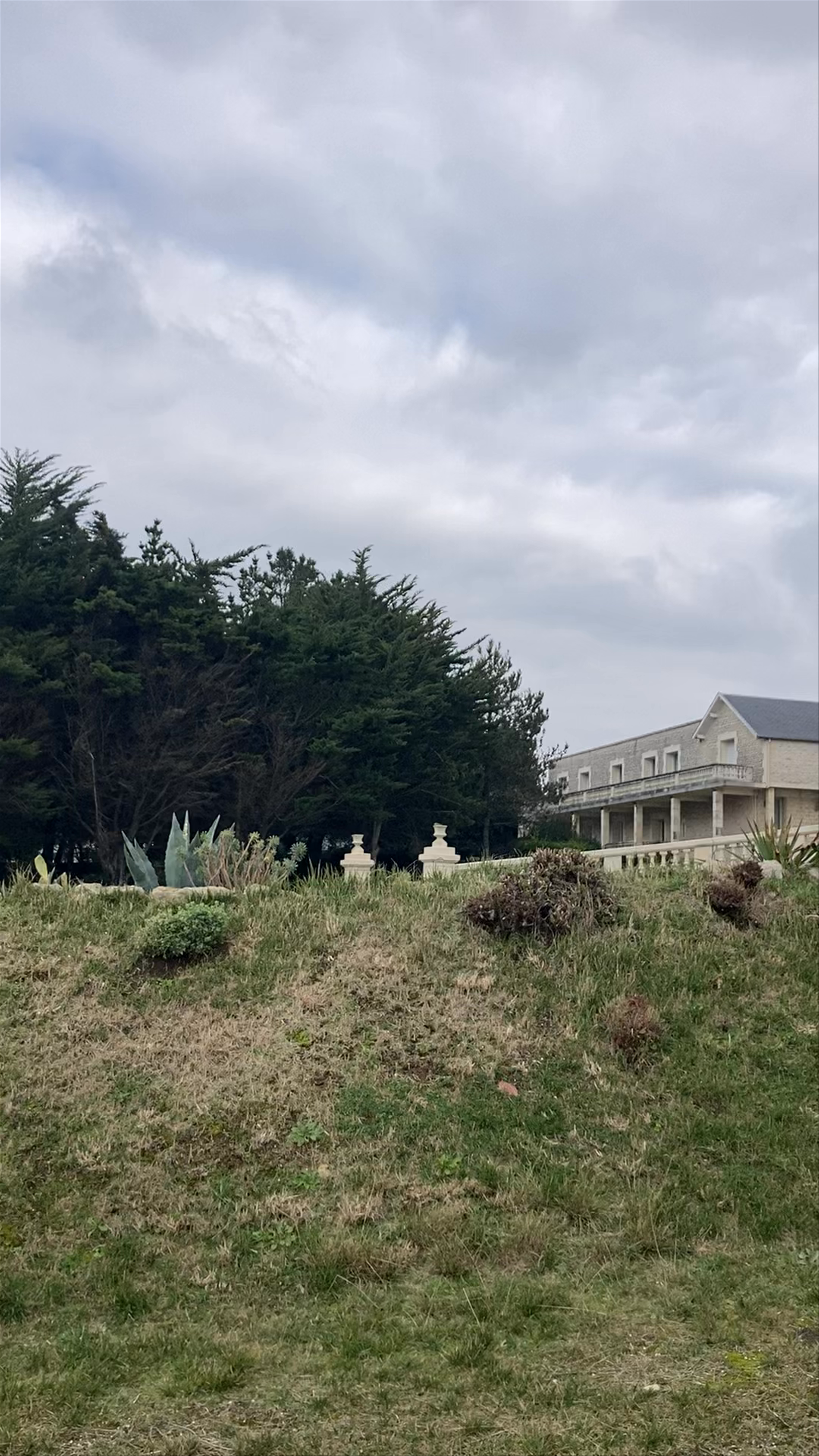 Hôtel Restaurant Primavera