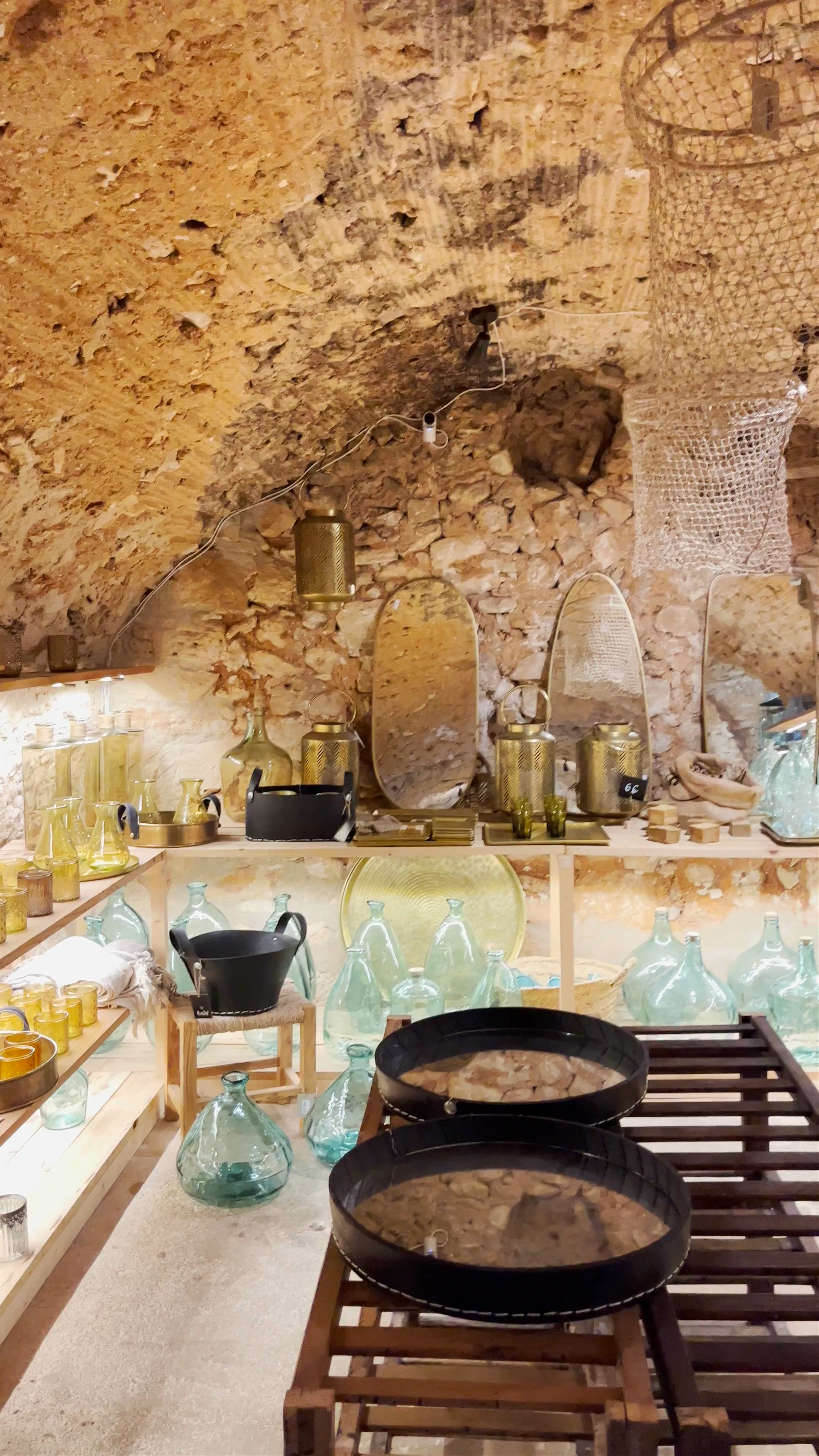 TERRAORIGENS Mallorca