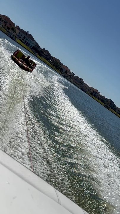 Taylor Lake - Fun on Taylor Lake - Lakes Near Me