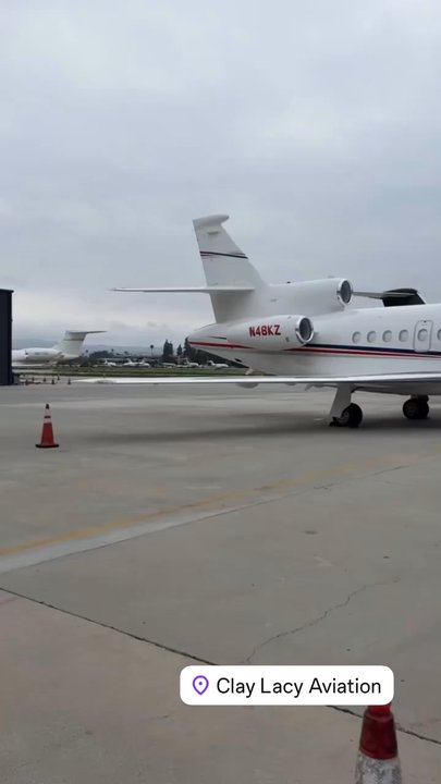 Royal VIP Services - Limos Near Me - Beverly Hills , California
