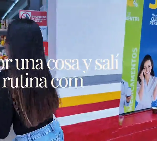 Contenido del creador