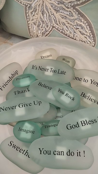 Artisan's - Gift Shops Near Me - Sarasota, Florida