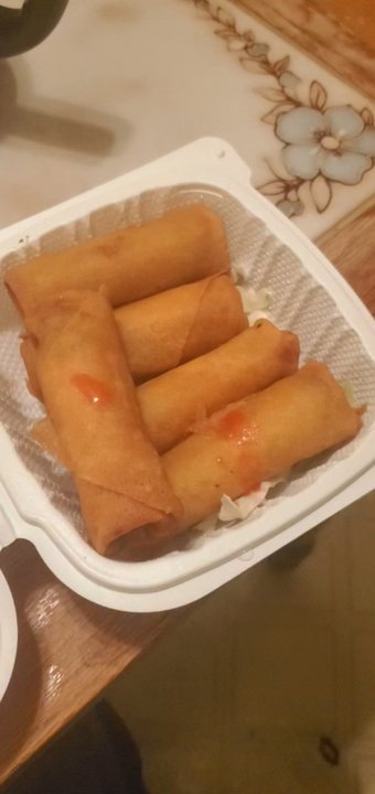Top Restaurant - Indonesian Near Me - Pasadena, California
