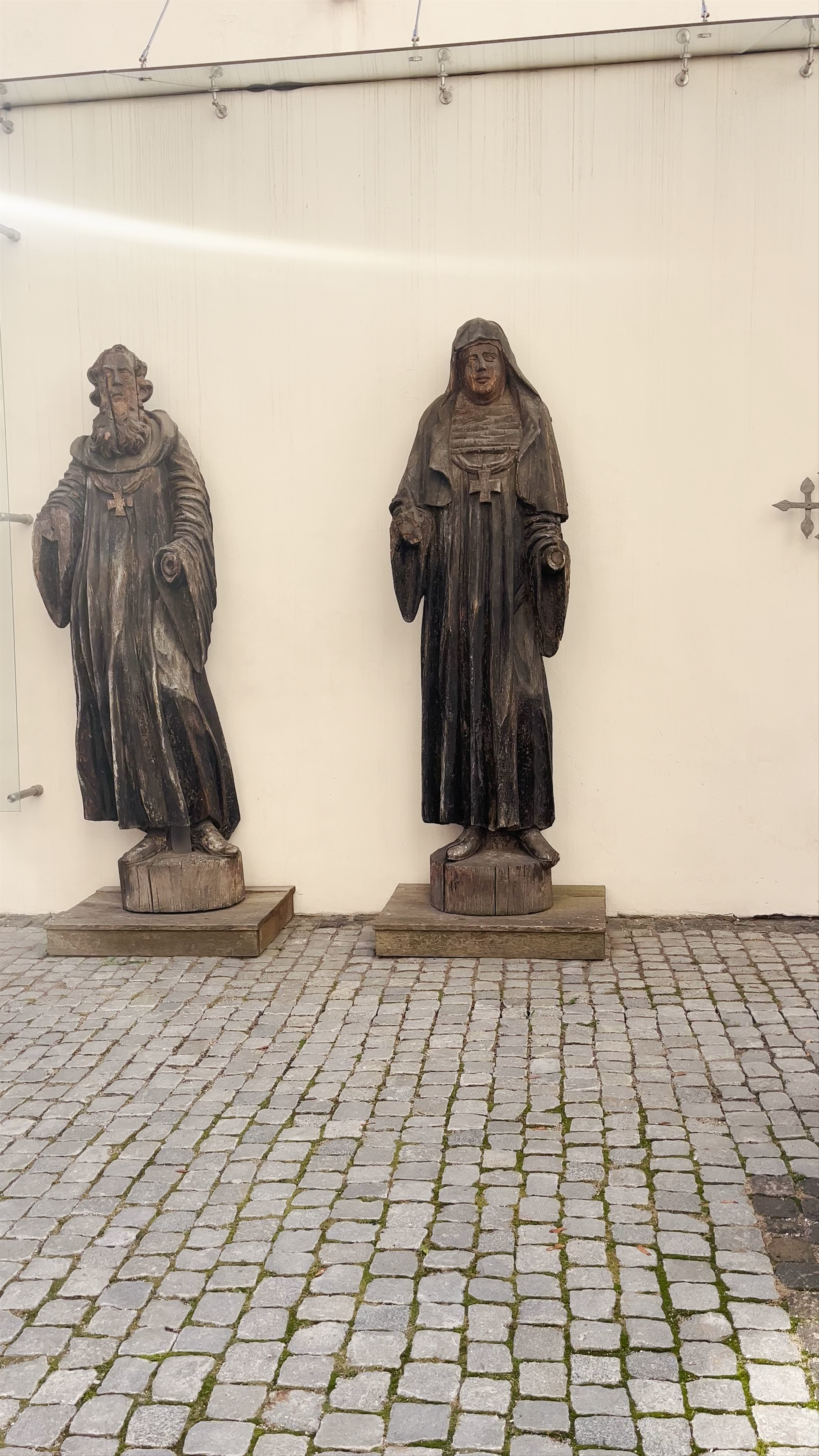 Church Heritage Museum
