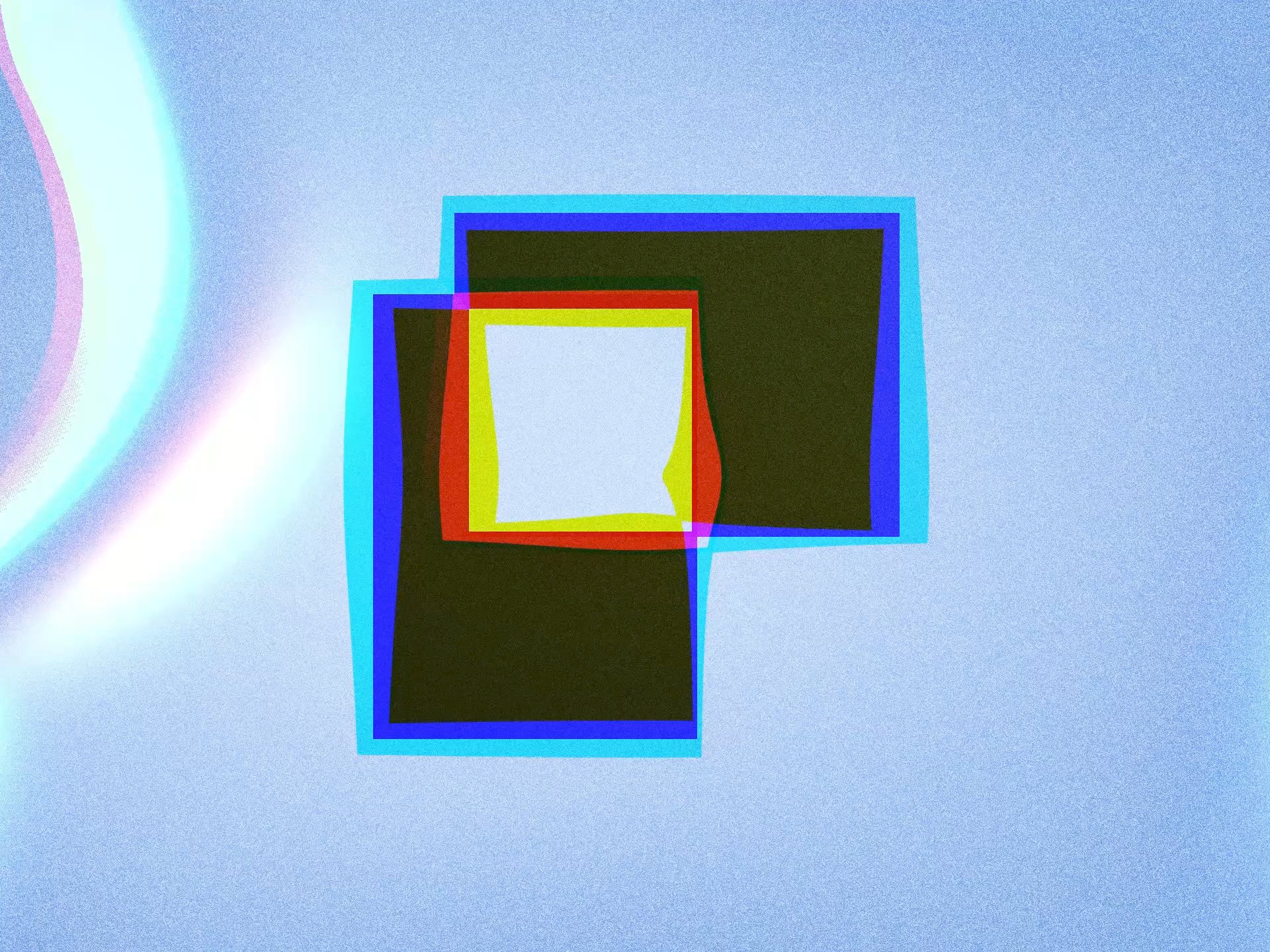 Shaders by Paper