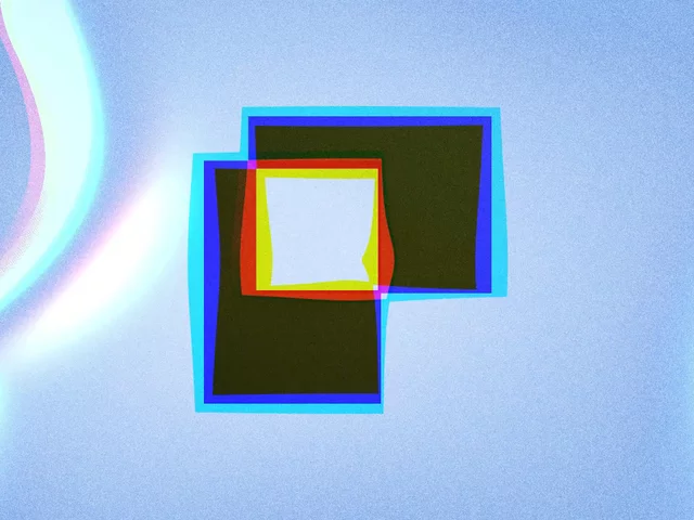 Shaders by Paper