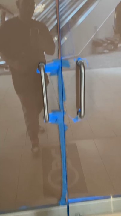 VoltCalc Electric - Electricians Near Me