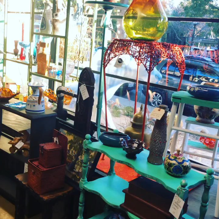 Petals N Wings - Arts & Crafts Near Me - Claremont, California