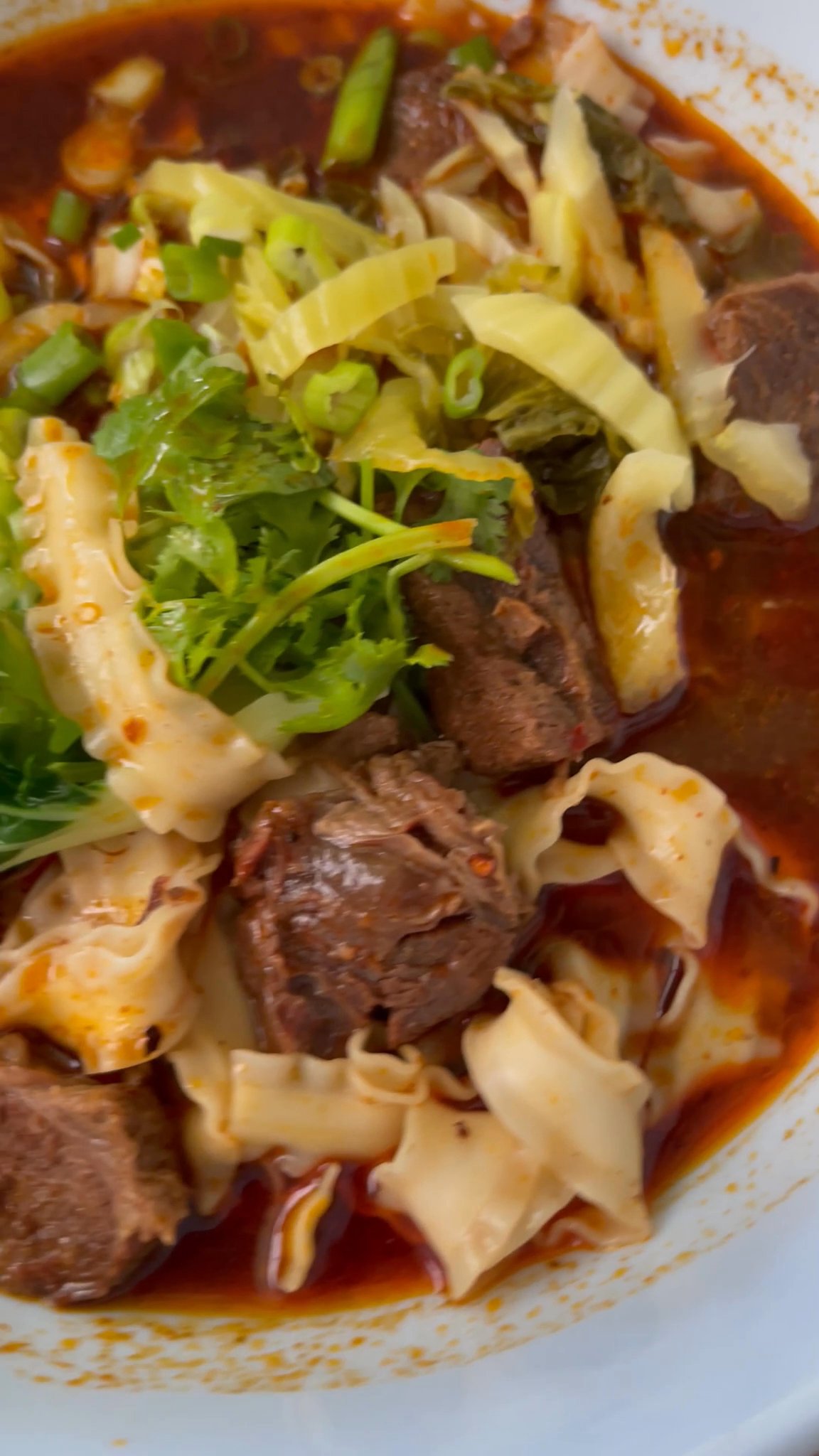 YUMI TIME - Updated December 2025 - 567 Photos & 137 Reviews