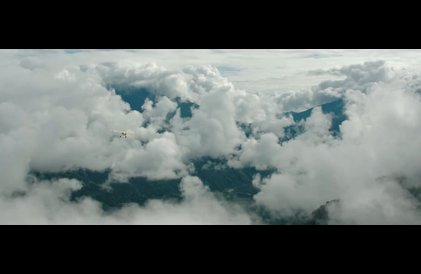 Bande-annonce finale en français