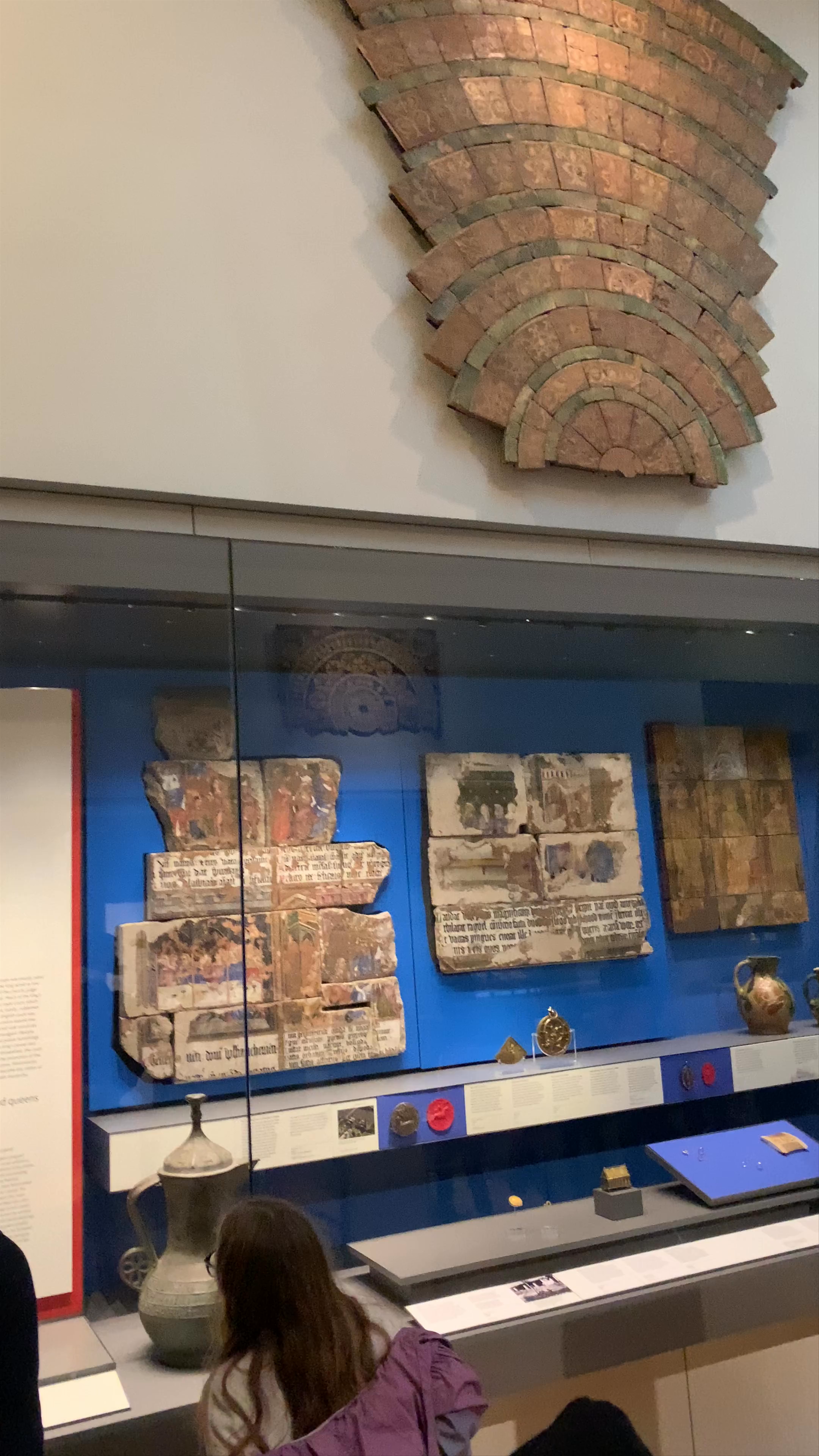 British Museum