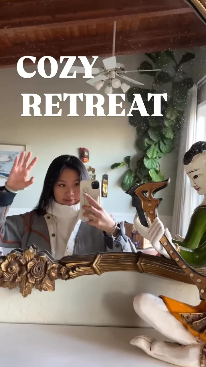 Mendocino California Coast