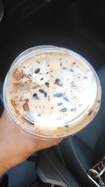 Mobar Coffee - Coffee & Tea Near Me - Pico Rivera, California