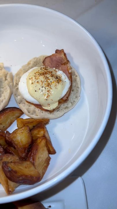 Ruffino's - Brunch - Italian Near Me - Baton Rouge, Louisiana