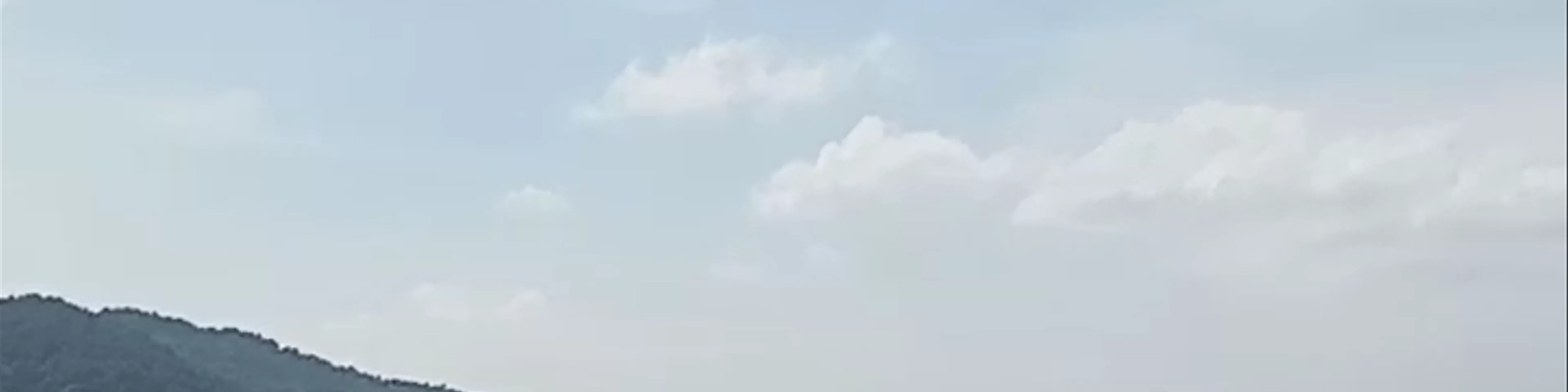 Mango View Point (Sairee Beach View Point)