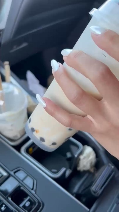 Heytea - Bubble Tea Near Me - Brooklyn, New York