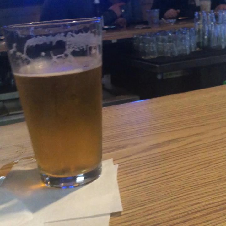 Rosecliff Tavern - Fun friendly crowd - everyone is welcome - American Near Me - Monroeville, Pennsylvania