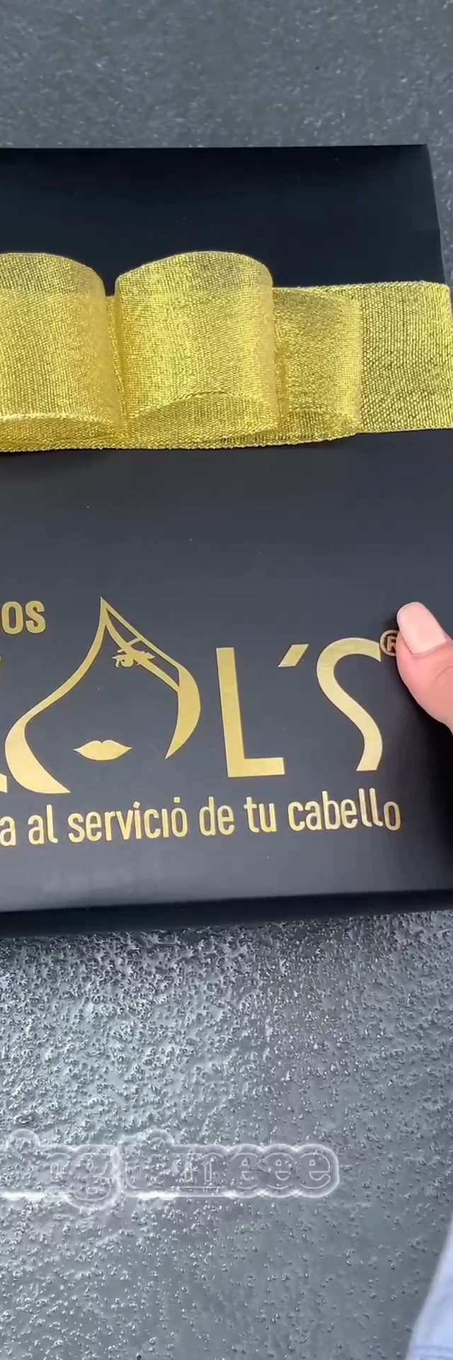 Contenido del creador