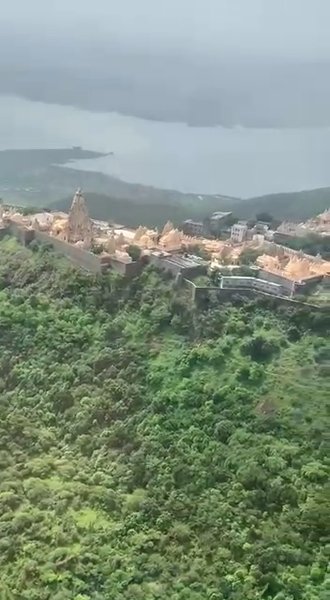 Photo of Palitana,Gujarat