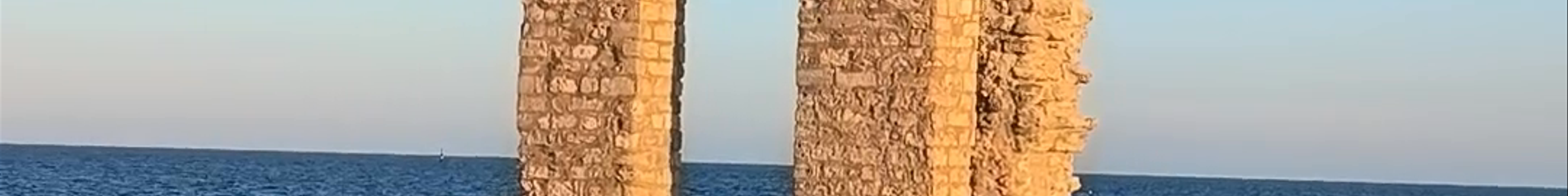 Tours & experiences in Mahdia