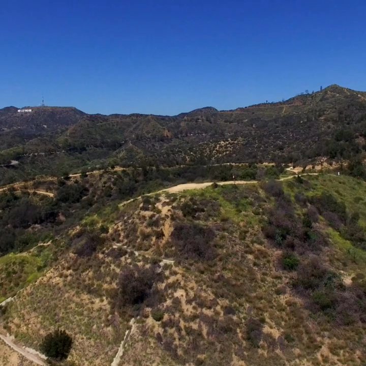 LA Cloud Cam - Take your listing to new heights with a drone video by LACloudCam! Or--Getting married? We'll take aerial post-worthy engagement pics! - Event Photography Near Me