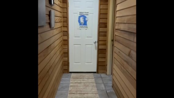 Listing photo-2