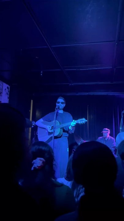 Lager House - Concert - Music Venues Near Me - Detroit, Michigan