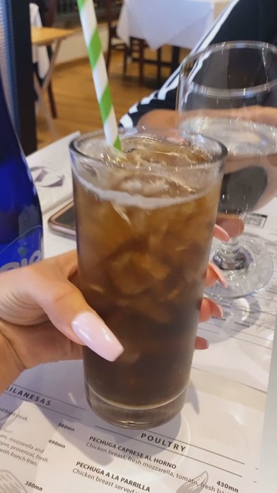 Origen Argentino - Steakhouses Near Me - Tijuana, BCN