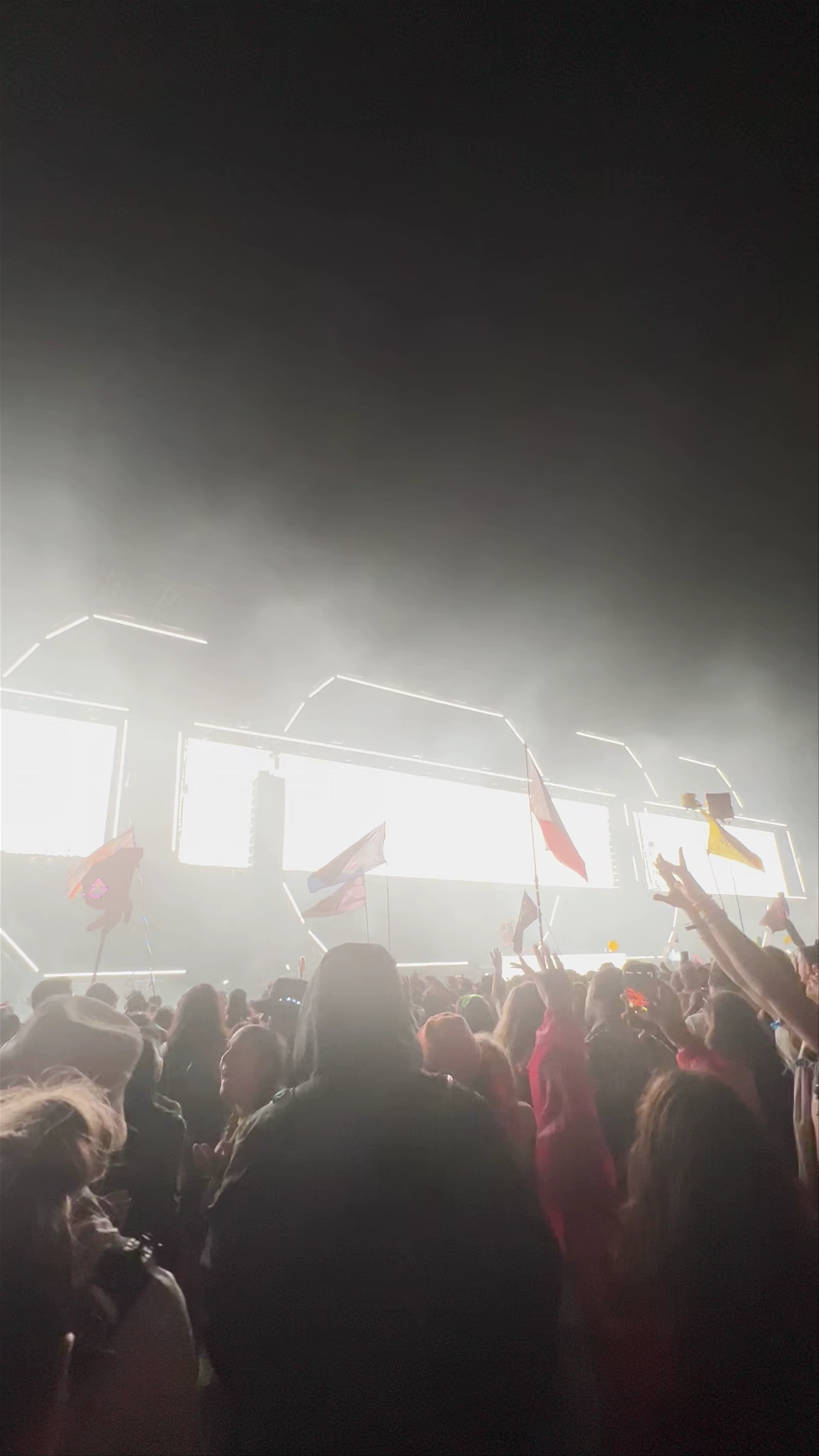 EDC Orlando