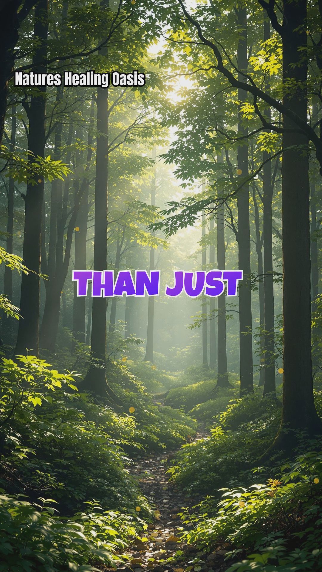 How Deforestation Fuels Collective Human Stress