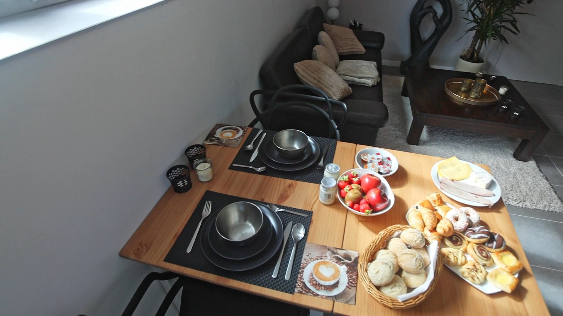 Logement BE-1092007-Flémalle