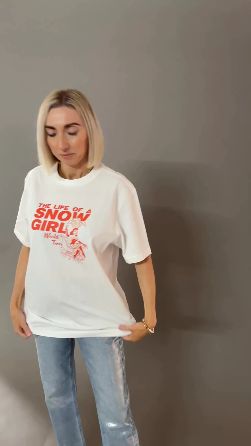 Product video