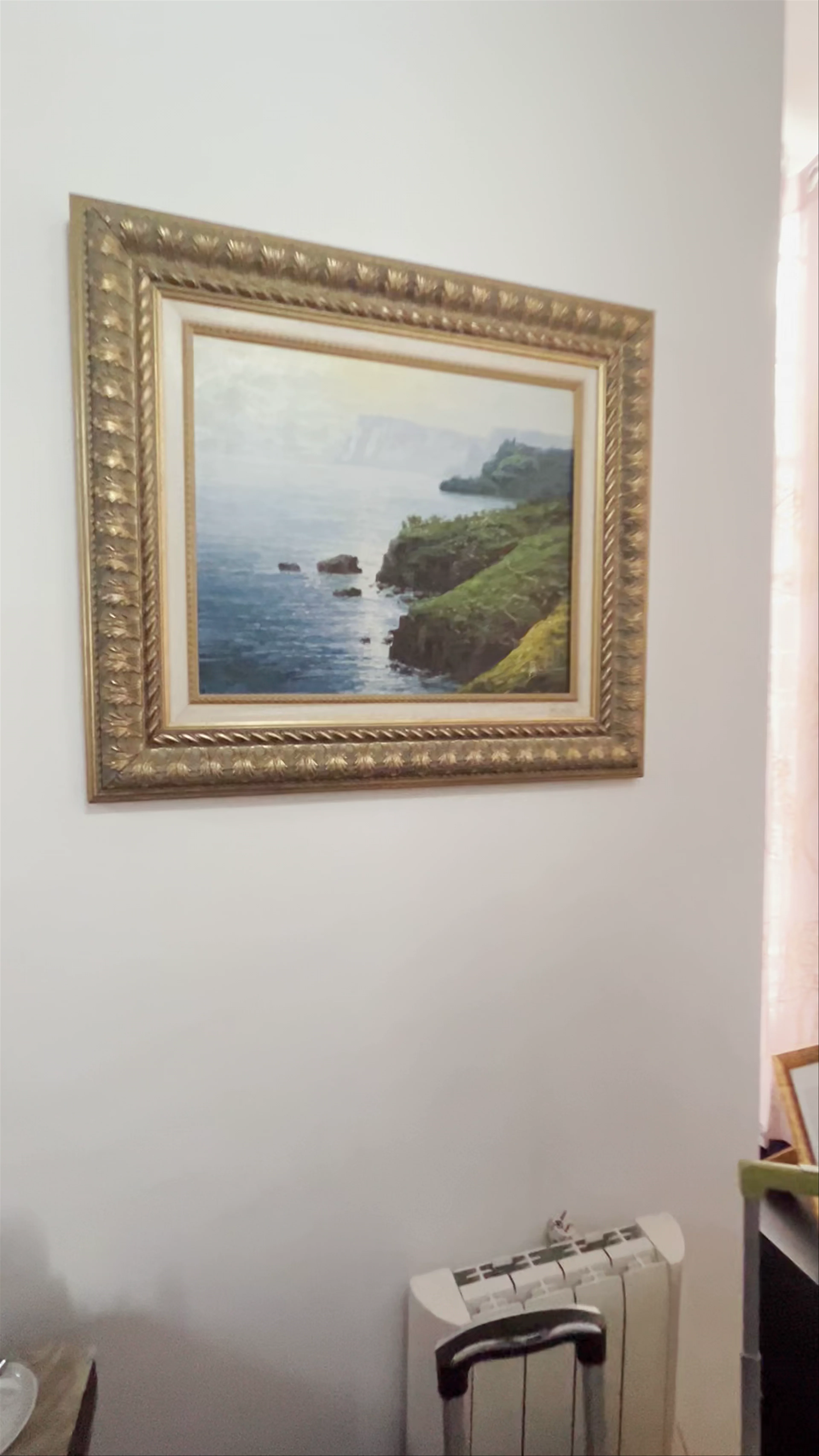 Hotel Nueve Leyendas