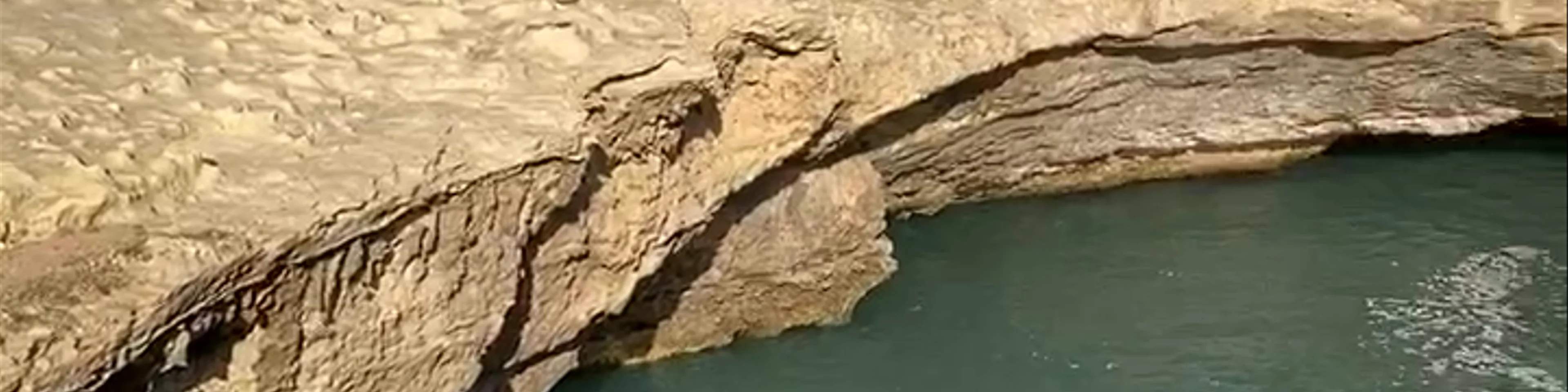 Grotta della Poesia