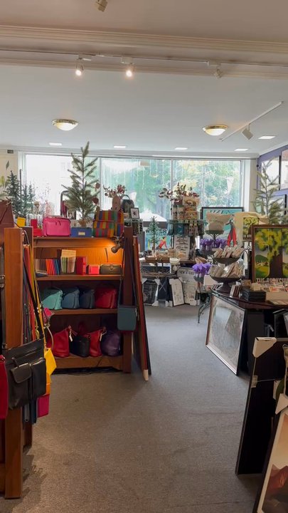 Museum Outlets - Interior - Home Decor Near Me - Pittsfield, Massachusetts