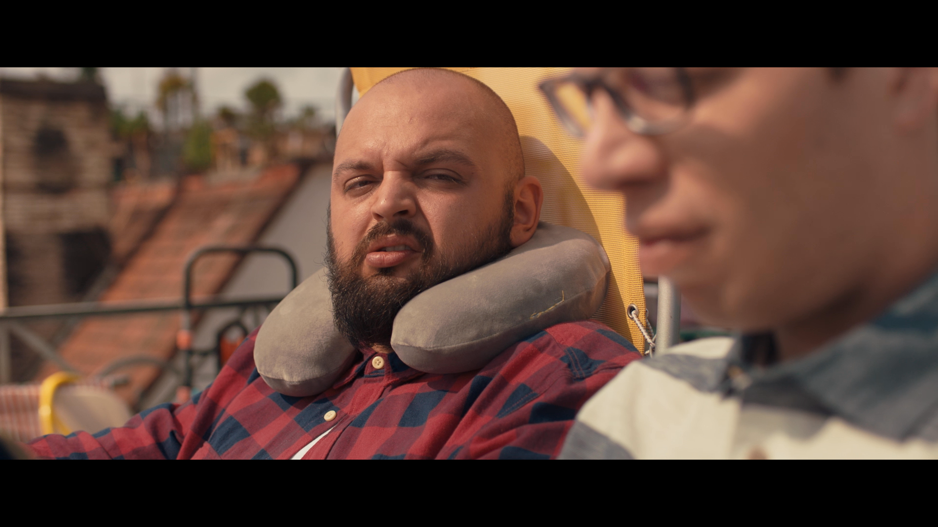 Preview of Don’t pay twice