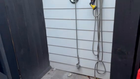Listing photo-2