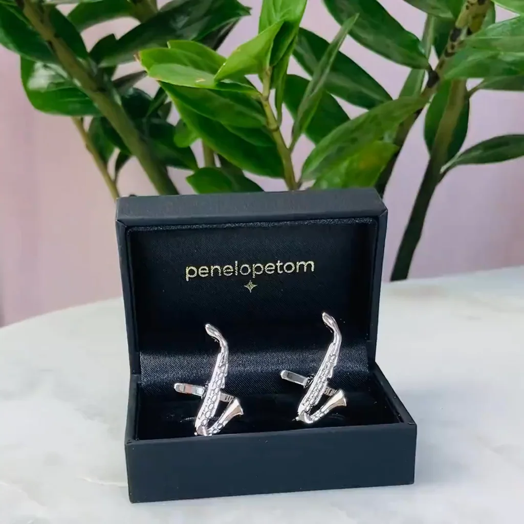 Product video