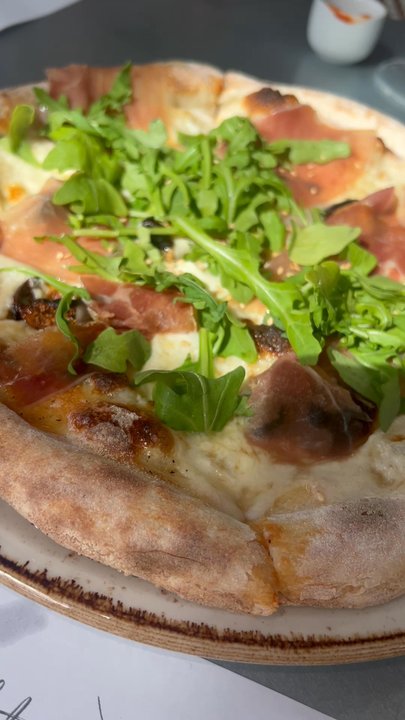 Sixty Vines - Lunch in Orlando. - Wine Bars Near Me - Winter Park, Florida