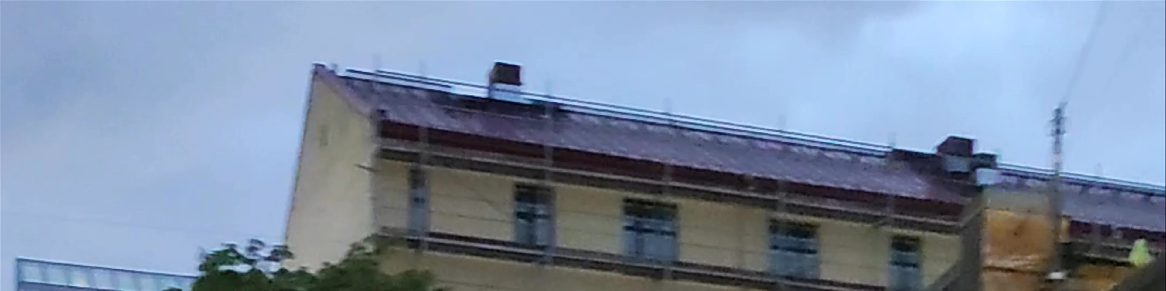 Tallinas kvartāls