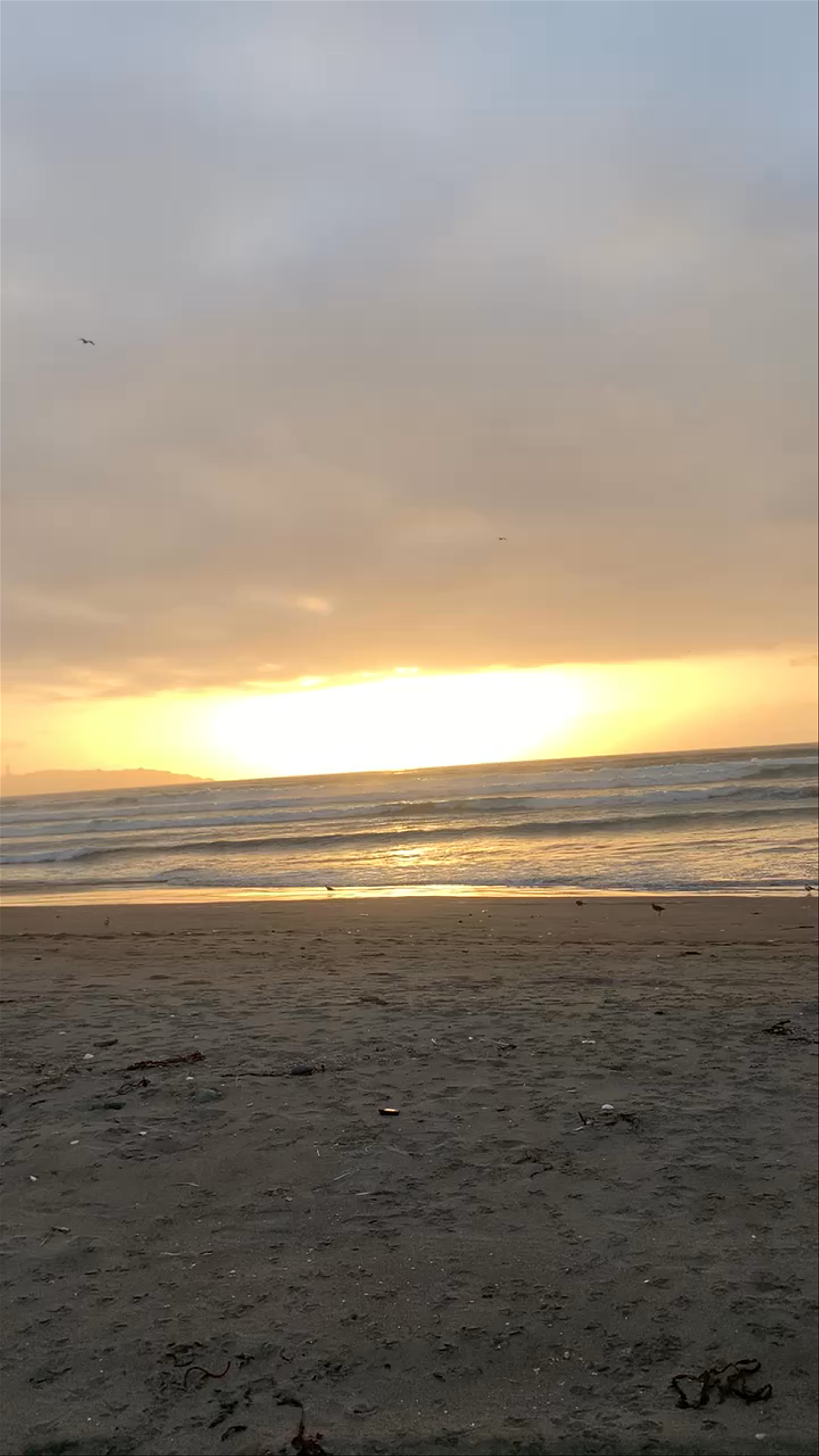 Caleta San Pedro - Las Perlas