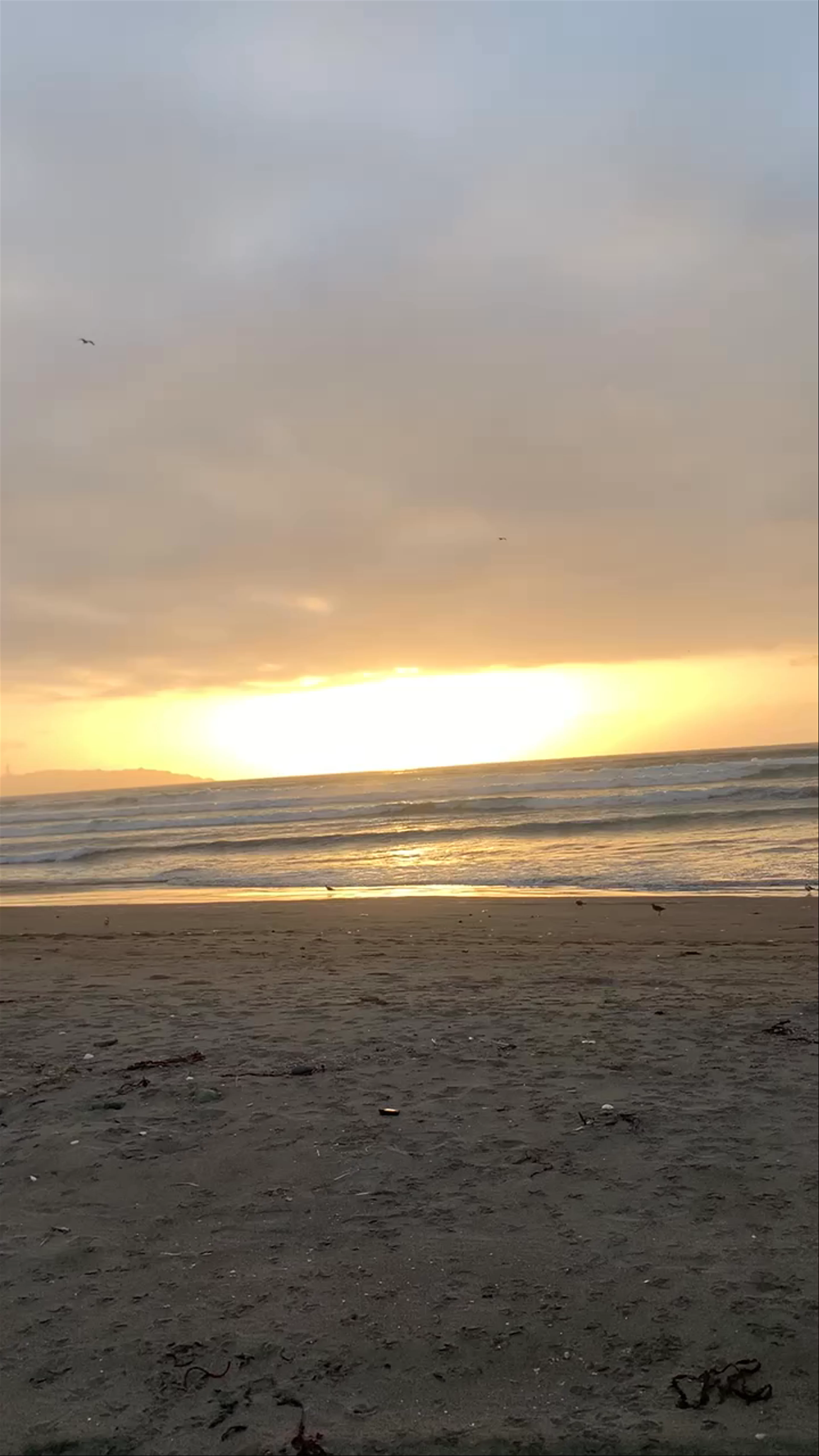 Caleta San Pedro - Las Perlas